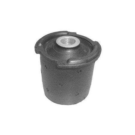 SUSPENSIA Axle Support Bushing, X88Bu5276 X88BU5276